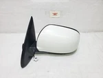 2016-2020 Mitsubishi Outlander Door Mirror Left Driver Side View Oem 7632C575. Fixed Price $149.99.