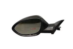 09-16 Bmw E89 Z4 Front Left Driver Side Rear View Door Mirror 7281983 Oem. Fixed Price $159.00.