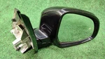 2018-2025 Bmw X5 Right Door Mirror Oem 51168738350 51168496624. Fixed Price $950.00.