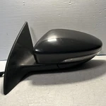 2012 Volkswagen Cc 7 Wire Signal Gray Driver Left Lh Oem 1533. Fixed Price $104.99.