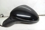 2016 Porsche Cayenne Driver Lh Door Mirror W/ Blind Spot Alert Oem. Fixed Price $538.48.
