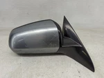 2007-2010 Chrysler Sebring Passenger Right Side View Power Door Mirror CYTG1. Fixed Price $85.07.