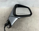 2015-2016 Chevrolet Trax Side Mirror Oem Rh Right Passenger With Blind Spot. Fixed Price $85.00.