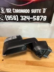 Front Right Side Mirror For 2020-2025 Gmc Sierra 2500 Hd Oem 85608455. Fixed Price $550.00.