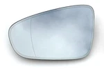 19-25 Porsche 911 992 Left Side View Mirror Wide Angle Glass Auto Dim Heated. Fixed Price $279.00.