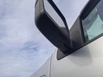 2005 Ford F150 Driver Side Mirror Assembly Oem Used Power Heated 128-00800L. Fixed Price $94.95.