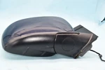 11-20 Dodge Grand Caravan Passenger Right Side View Door Mirror Dark Blue Oem. Fixed Price $44.00.