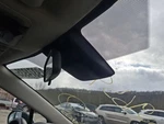 2023 Toyota Corolla Rear View Mirror Manual Dimming Oem Used 59000 Miles. Fixed Price $88.35.