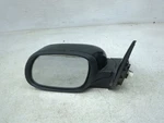 2014-2019 Kia Soul Driver Left Side View Power Door Mirror Black Zddnt. Fixed Price $112.91.