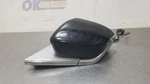 17-20 Lincoln Continental Oem Exterior Side View Mirror Black Driver Left. Fixed Price $446.25.
