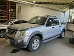 Driver Side View Mirror Power Folding Fits 06-10 Explorer 904691. Fixed Price $124.90.