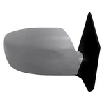 For Hyundai Tucson 10-15 Side View Mirror Passenger Power. Fixed Price $81.15.