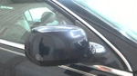 Passenger Side View Mirror Power Heated With Turn Signal Fits 08 Lucerne 1878815. Fixed Price $48.00.