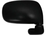Action Crash 16DJ48D Left Driver Side Mirror Fits 1991-1997 Toyota Previa. Fixed Price $57.67.