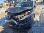 Driver Side View Mirror Power Body Color Heated Fits 22 Insight 2134576. Fixed Price $345.87.