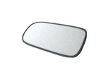 1995-2003 Oem Jaguar XJ8L Xjr Vanden Plas Lh Left Driver Mirror Glass Auto. Fixed Price $32.99.
