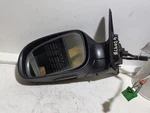 Driver Side View Mirror Power Fits 99-03 Volvo 80 Series 274378. Fixed Price $71.99.