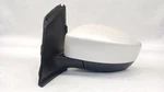 '17-'19 Ford Escape Left Driver Door Mirror W/blind Spot Heated Oem Grade A!. Fixed Price $100.00.
