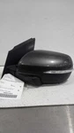 Driver Side View Mirror Power Thru 05/02/18 Heated Fits 15-18 Edge 349280. Fixed Price $184.07.