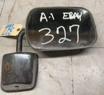 80-91 Ford E150 E250 E350 Passenger Right Side View Door Mirror Assembly Chrome. Fixed Price $66.29.