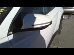 Driver Side View Mirror Power Korea Built Hybrid Fits 22-24 Tucson 1320552. Fixed Price $206.99.