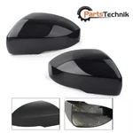 Rear View Mirror Cap For Land Rover Range Sport LR4 Discovery Lh+rh. Fixed Price $30.99.