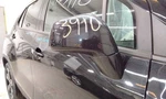2018 Chevrolet Trax Rh Passenger Door Mirror Side View Oem. Fixed Price $55.12.