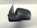 02-05 Ford Explorer Front Left Driver Side Power View Door Mirror Oem, 128-00678. Fixed Price $47.49.