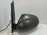 Driver Left Side View Mirror From 2016 Honda Odyssey 12940462. Fixed Price $76.94.