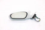 2002 Lexus SC430 Z40 Conv #412 Left Side Rear View Door Mirror. Fixed Price $121.48.