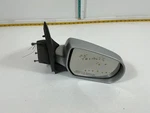 2005-2006 Mazda Tribute Front Right Side View Mirror Power Non-heated Oem. Fixed Price $73.49.