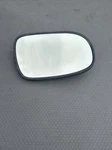 2009-2013 Lexus IS250 IS350 Left Side Driver Mirror Glass Heated 567300. Fixed Price $95.00.