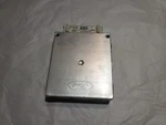 Suspension Air Ride Control Module Ford Thunderbird 1987 1988 E7SF-18B008-AB Oem. Fixed Price $45.99.