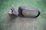 2006 2007 2008 Toyota RAV4 Passenger Side Black Door Mirror Oem E4022329. Fixed Price $28.22.