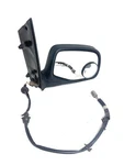 86 87 88 89 90 91 Ford Aerostar Right/passenger Side View Power Mirror Oem. Fixed Price $74.08.