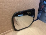 2008-2013 Infiniti QX56 Mirror Glass Heat Turn Signal Auto Dim Drivers Side. Fixed Price $59.00.