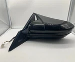 2017-2021 Honda Civic Driver Side View Power Door Mirror Black Oem B02B39021. Fixed Price $140.59.