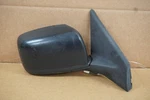 08 09 10 11 12 13 Nissan Rogue Right Passenger Side View Mirror Oem E8026233. Fixed Price $40.00.