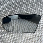 2001-2007 Mercedes C-class C240 C280 Amg Left Driver Side Mirror Glass Oem. Fixed Price $55.00.