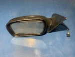 2006 2007 Chrysler Pacifica Drivers Door Mirror Left Power Heated 05054369AA. Fixed Price $75.00.