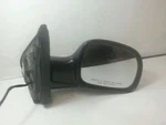 Passenger Right Side View Mirror Power Heated & Memory Fits 01-04 Caravan B05. Fixed Price $45.82.
