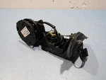 Mercedes Slk R170 Front Left Wing Mirror New Genuine A1708100976 P3-2512-133. Fixed Price $270.80.