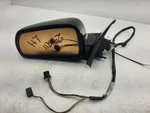 2006-2007 Cadillac Sts Driver Side View Mirror Pwr DR2 Oem 15819743. Fixed Price $127.99.
