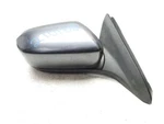 03-07 Accord Passenger Side View Mirror Power Coupe Heated Oem 76200SDNA11ZB. Fixed Price $72.00.