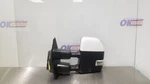 20 Ford F250 Super Duty Side View Power Door Mirror Left Driver White. Fixed Price $850.00.