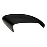 Oem 2020 2022 Nissan Sentra Right Cover Mirror Cap Painted New 96373-6LB0H. Fixed Price $29.69.