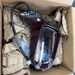 Genuine Oem Right Door Mirror For Acura Rdx Base 3.5L 13-16 76200TX4A01. Fixed Price $399.00.
