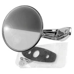 Door Mirror-goodmark Lkq Corp GMK211141067. Fixed Price $102.09.