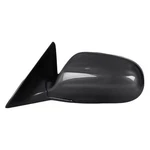Power View Mirror For Honda Prelude 97-01 Side Driver. Fixed Price $86.28.
