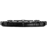 Active Grille Shutter Lower For 2019-2023 Ram 1500. Fixed Price $154.63.